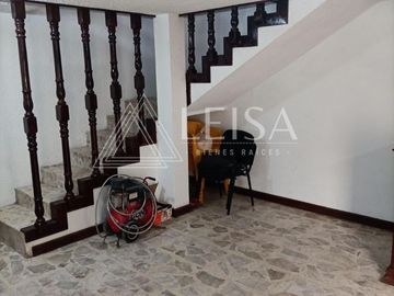 Casa en Tlayehuale, Ixtapaluca EN VENTA