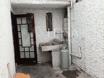 Casa en Tlayehuale, Ixtapaluca EN VENTA