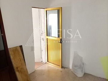 Casa en Tlayehuale, Ixtapaluca EN VENTA