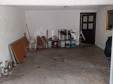 Casa en Tlayehuale, Ixtapaluca EN VENTA