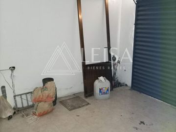 Casa en Tlayehuale, Ixtapaluca EN VENTA