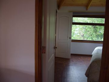 SE VENDE 5.000 MTS2, EN COCHRANE, COMUNA DE COCHRANE, REGION DE AYSEN
