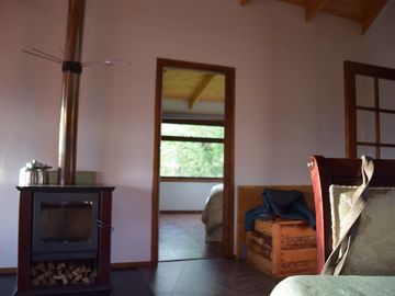 SE VENDE 5.000 MTS2, EN COCHRANE, COMUNA DE COCHRANE, REGION DE AYSEN