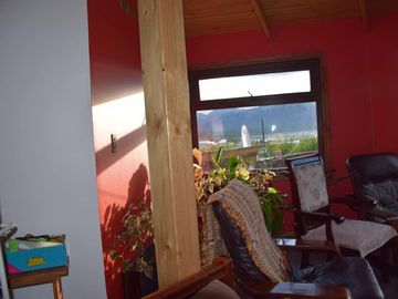 SE VENDE 5.000 MTS2, EN COCHRANE, COMUNA DE COCHRANE, REGION DE AYSEN