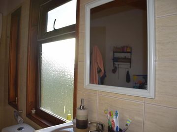 SE VENDE 5.000 MTS2, EN COCHRANE, COMUNA DE COCHRANE, REGION DE AYSEN