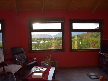 SE VENDE 5.000 MTS2, EN COCHRANE, COMUNA DE COCHRANE, REGION DE AYSEN
