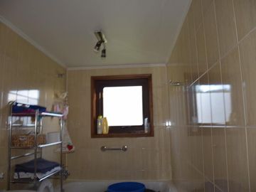SE VENDE 5.000 MTS2, EN COCHRANE, COMUNA DE COCHRANE, REGION DE AYSEN