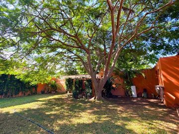 Casa Colonial Calle 10
