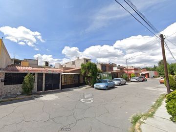 ¡Remate Bancario! Excelente Oportunidad, Bonita casa a un Excelente Precio