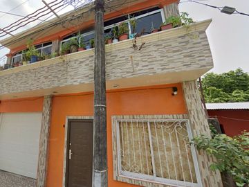 Venta de casa en Ricardo Flores Magón mz16, 30640 Huixtla, Chiapas.