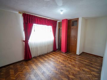 LA MENA 2 CASA DE VENTA