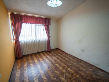 LA MENA 2 CASA DE VENTA