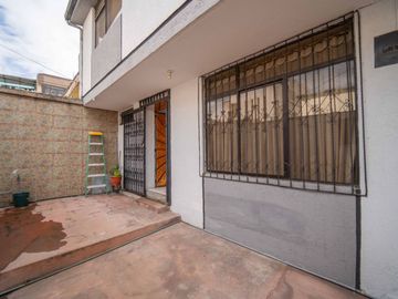 LA MENA 2 CASA DE VENTA