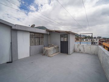 LA MENA 2 CASA DE VENTA