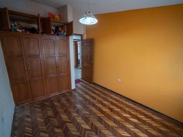 LA MENA 2 CASA DE VENTA