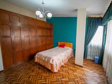 LA MENA 2 CASA DE VENTA