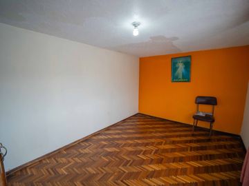 LA MENA 2 CASA DE VENTA