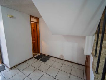 LA MENA 2 CASA DE VENTA