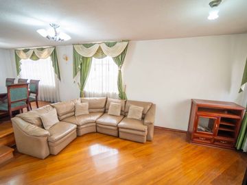 LA MENA 2 CASA DE VENTA