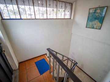 LA MENA 2 CASA DE VENTA