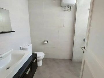 Termurah Rumah Royal Residence Winchester Furnish Depan Taman Paling Murah Surabaya