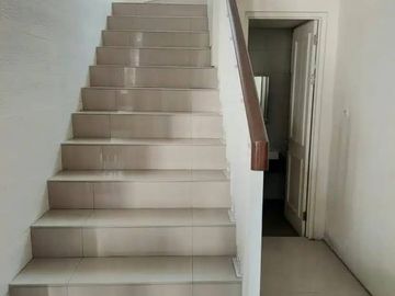 Termurah Rumah Royal Residence Winchester Furnish Depan Taman Paling Murah Surabaya
