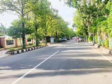 Rumah Dijual di Latsari Tuban Dekat RS Muhammadiyah Tuban