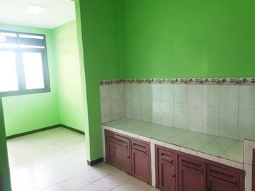 Rumah Dijual di Latsari Tuban Dekat RS Muhammadiyah Tuban