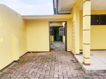 Rumah Dijual di Latsari Tuban Dekat RS Muhammadiyah Tuban