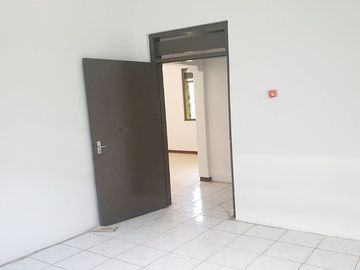 Rumah Dijual di Latsari Tuban Dekat RS Muhammadiyah Tuban