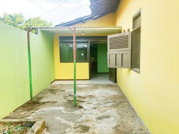 Rumah Dijual di Latsari Tuban Dekat RS Muhammadiyah Tuban