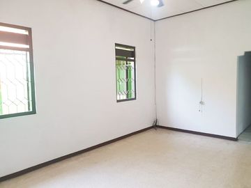 Rumah Dijual di Latsari Tuban Dekat RS Muhammadiyah Tuban