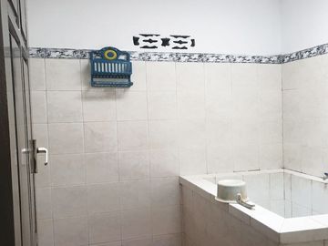 Rumah Dijual di Latsari Tuban Dekat RS Muhammadiyah Tuban