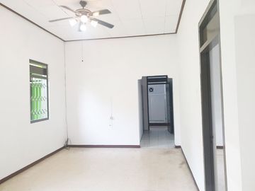 Rumah Dijual di Latsari Tuban Dekat RS Muhammadiyah Tuban