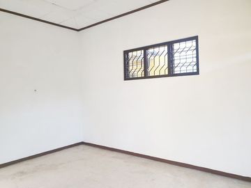 Rumah Dijual di Latsari Tuban Dekat RS Muhammadiyah Tuban
