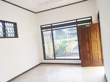 Rumah Dijual di Latsari Tuban Dekat RS Muhammadiyah Tuban