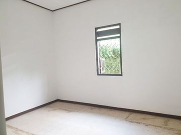 Rumah Dijual di Latsari Tuban Dekat RS Muhammadiyah Tuban