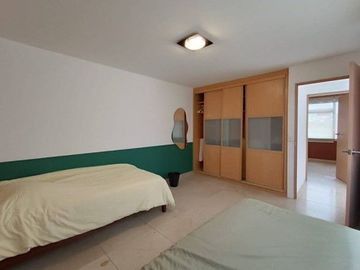 VENTA DE CASA CIUDAD DE MEXICO COLONIA JUAREZ
