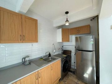 VENTA DE CASA CIUDAD DE MEXICO COLONIA JUAREZ