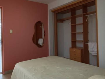 VENTA DE CASA CIUDAD DE MEXICO COLONIA JUAREZ