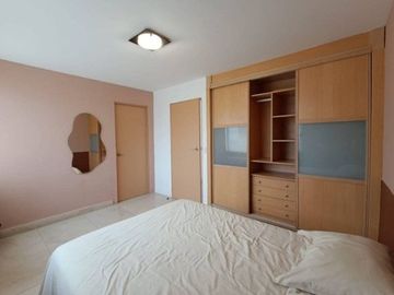 VENTA DE CASA CIUDAD DE MEXICO COLONIA JUAREZ