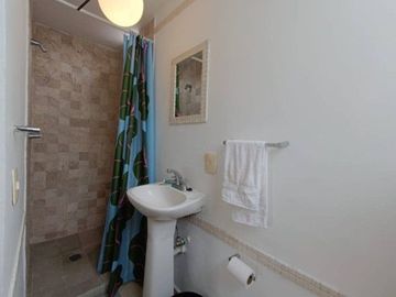 VENTA DE CASA CIUDAD DE MEXICO COLONIA JUAREZ