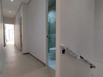 For sale 2 Storey Brand New Townhouse in Visayas Avenue Quezon City PH2808