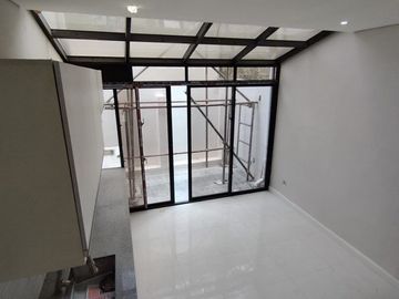 For sale 2 Storey Brand New Townhouse in Visayas Avenue Quezon City PH2808