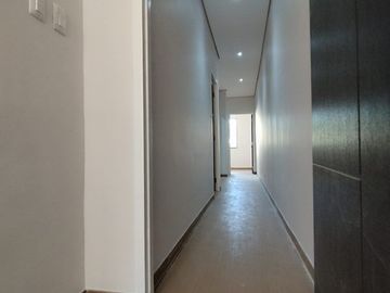 For sale 2 Storey Brand New Townhouse in Visayas Avenue Quezon City PH2808