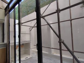 For sale 2 Storey Brand New Townhouse in Visayas Avenue Quezon City PH2808