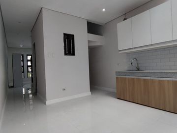For sale 2 Storey Brand New Townhouse in Visayas Avenue Quezon City PH2808