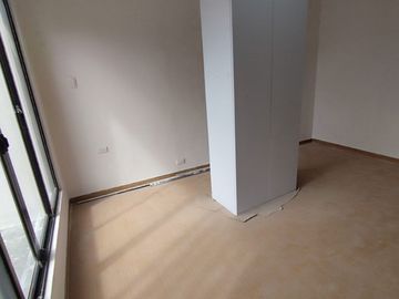 For sale 2 Storey Brand New Townhouse in Visayas Avenue Quezon City PH2808