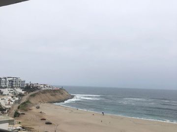 ALQUILER DEPARTAMENTO  AMOBLADO Y EQUIPADO EN PLAYA SEÑORITAS