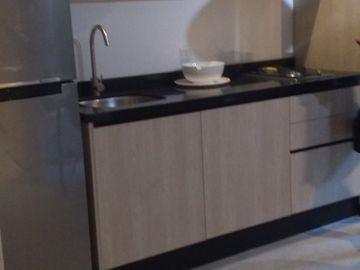 ESTRENA LOFT DE LUJO COL ROMA SUPER UBICADO
